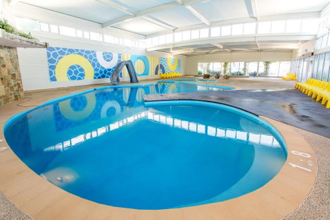 BIG4 Anglesea Holiday Park - Broome Tourism 0