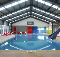 BIG4 Bellarine Holiday Park - Broome Tourism