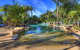 BIG4 Koala Shores Holiday Park - thumb 3
