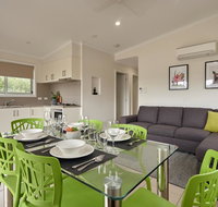 BIG4 Launceston Holiday Park - Broome Tourism