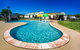 BIG4 NRMA Warrnambool Riverside Holiday Park - thumb 1