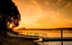 BIG4 NRMA Warrnambool Riverside Holiday Park - thumb 0