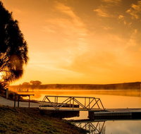 BIG4 NRMA Warrnambool Riverside Holiday Park - Broome Tourism