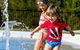 BIG4 Saltwater @ Yamba Holiday Park - thumb 3
