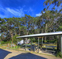 BIG4 South Durras Holiday Park - Broome Tourism