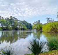 BIG4 Wagga Wagga Holiday Park - Broome Tourism