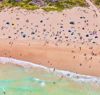 Bijoux Beach House - Broome Tourism