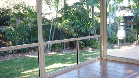 BILL'S - Broome Tourism 1