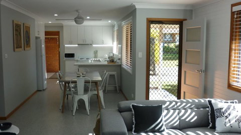 BILL'S - Broome Tourism 3