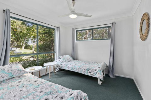 Billabong - Broome Tourism 3