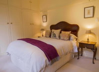 Book Emerald Accommodation Vacations Broome Tourism Broome Tourism