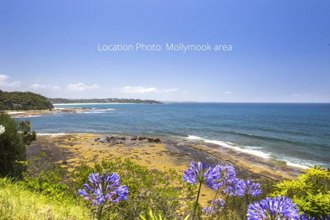 Birchgrove 3 @ 3/5 Murramerang - Broome Tourism 1