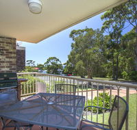 Birchgrove 3  3/5 Murramerang - Broome Tourism