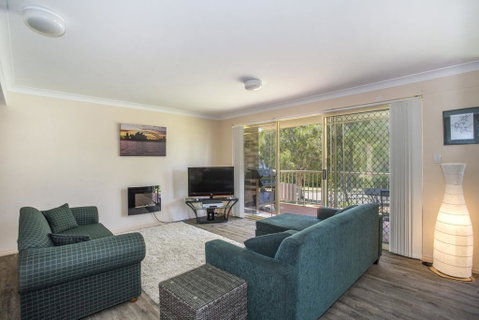 Birchgrove 3 @ 3/5 Murramerang - Broome Tourism 2