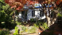 Book Hallam Accommodation Vacations Broome Tourism Broome Tourism