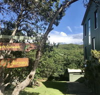 Birdhaven - Broome Tourism
