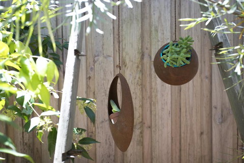 Birdsea House - Broome Tourism 1