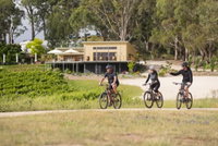 Book Birdwood Accommodation Vacations Broome Tourism Broome Tourism