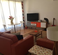 Black Cat Retreat holiday home - Broome Tourism