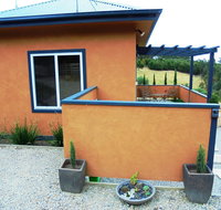 Black Duck Farm - Broome Tourism
