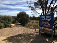 Book Orroroo Accommodation Vacations Broome Tourism Broome Tourism