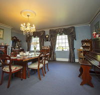 Blackwood Inn Innkeepers House - Broome Tourism