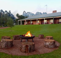 Blackwood Valley Suites - Broome Tourism