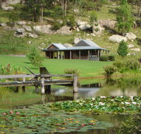 Blair Athol Estate Wollombi - Broome Tourism