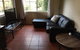 Blerick Country Retreat - thumb 0