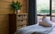 Blerick Country Retreat - thumb 1