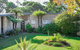 Blissful Bannister Retreat - thumb 1