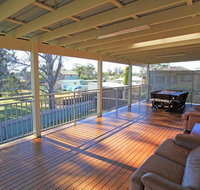 Blissful Paradise at Sussex Inlet - Broome Tourism