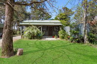 Book Bilpin Accommodation Vacations Broome Tourism Broome Tourism