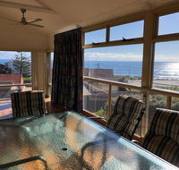 Blue Bay Beach Getaway - Broome Tourism