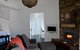 Blue Cliffs Retreat - thumb 1