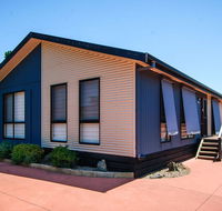 Blue Haven - Broome Tourism