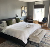 Blue Jacket Motel - Broome Tourism