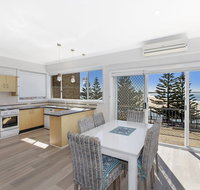 Blue Pacific 8 - Broome Tourism