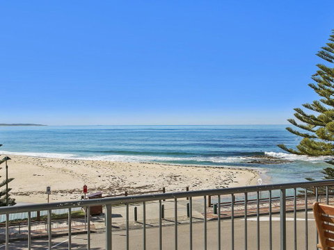 Blue Pacific 8 - Broome Tourism 1