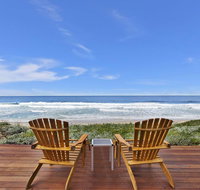 Blue Ribbon Beach Front - Broome Tourism