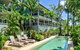 Blue Water Views - thumb 2