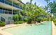 Blue Water Views - thumb 0