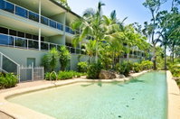 Book Wilson Island Accommodation Vacations Broome Tourism Broome Tourism