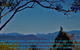 Blue With A View - thumb 2