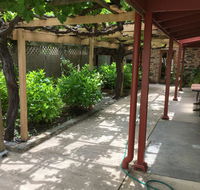 bluebird cottage - Broome Tourism