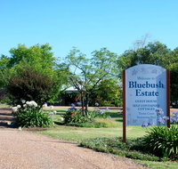 Bluebush Estate - Broome Tourism