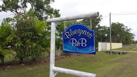 Book Elliott Heads Accommodation Vacations Broome Tourism Broome Tourism