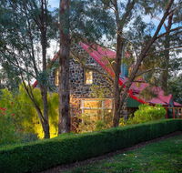 Bluegums Retreat - Broome Tourism