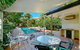 BlueSkyApts@Turtle Beach Resort Ground Floor Near Water Park & Pools - thumb 3
