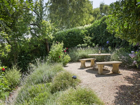 Bluestone Cottage Launceston-hosted By: LAbode - Broome Tourism 1